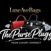 luxeavebagss